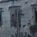 Майже 20 атак за ніч: ворог вдарив по чотирьом районам Дніпропетровщини