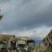 Новий рівень оборони України: Трамп пообіцяв ліцензію на виробництво ракет для Patriot