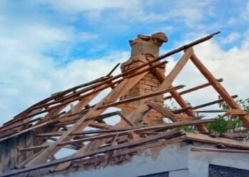 Смертельна атака на Дніпропетровщину: понад 10 ударів за кілька годин
