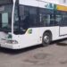 Перекриття у Дніпрі: які автобуси й трамваї змінили маршрути