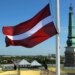 Латвія вручила росії ноту протесту після удару по почесному консульству у Слов'янську