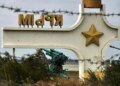 Севастополь частково знеструмлений після нічної атаки