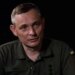 У Повітряних силах попередили українців про можливий новий масований удар рф