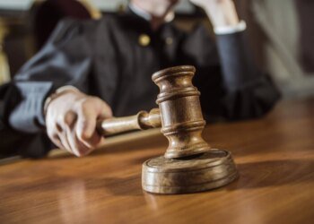 САП і НАБУ викрили експосадовця ДПСУ на незаконному збагаченні на 11 млн гривень