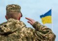 Зеленський закликав викорінити "бусифікацію" та забезпечити повагу до людей під час мобілізації