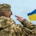 Зеленський закликав викорінити "бусифікацію" та забезпечити повагу до людей під час мобілізації
