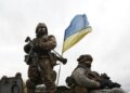 На фронті за добу відбулося 230 боєзіткнень, найгарячіші бої тривають на Покровському напрямку – Генштаб
