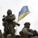 На фронті за добу відбулося 230 боєзіткнень, найгарячіші бої тривають на Покровському напрямку – Генштаб