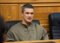 "Це нове повітря й нова надія": Федоров привітав Драпатого з призначенням головкомом ЗСУ
