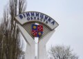 На Вінниччині росіяни атакували інфраструктуру, відомо про постраждалого