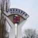 На Вінниччині росіяни атакували інфраструктуру, відомо про постраждалого