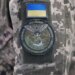 ГУР підтвердило ураження РЛС російського С-400 "тріумф" у Криму – показало відео