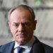 Туск позитивно відреагував на кроки Зеленського щодо поліпшення відносин Польщі і України