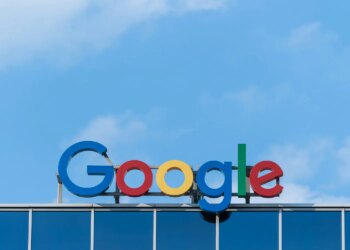 Google розширює доступ до ШІ-помічника Gemini Spark