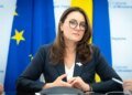 Кабмін виділить понад 3 млрд гривень на відновлення Вишневого – Свириденко