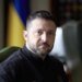 Зеленський очікує на нові зустрічі з партнерами для посилення тиску на рф та захисту України