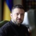 путіну потрібні м'язи, а їх на полі бою у нього немає – Зеленський про нічний обстріл Києва
