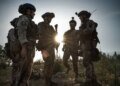 росія за добу втратила ще 1200 військових та 37 крилатих ракет – Генштаб
