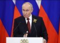 росія планує продовжувати війну на виснаження – ЦПД