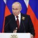 росія планує продовжувати війну на виснаження – ЦПД
