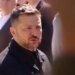 Зеленський в Одесі поспілкувався з пораненими захисниками та відзначив їх держнагородами