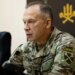росія може розпочати наступ на Чернігівщину – Сирський