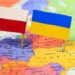 У Польші готуються до диверсій рф і не допустити напругу між поляками та українцями – Reuters