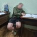 Понад 3 тисячі авто для ЗСУ ввезли в Україну та продавали через автомайданчики