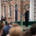 Зеленський терміново перервав візит до Ірландії та попередив українців про підготовку масованого удару рф