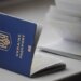 Стало відомо, яке місце посів паспорт України у світовому рейтингу документів