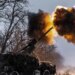 Втрати рф за добу: знешкоджено 1140 солдатів та 2123 БпЛА