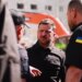 Важливо, щоб партнери не спостерігали просто без дій, коли руйнуються людські життя – Зеленський