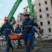 Кількість загиблих у Києві через атаку рф зросла до 23