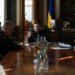 Неможливо захищатися без ракет для Patriot’ів: Зеленський обговорив зі Стуббом посилення антибалістичного захисту України