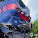 ДТП із поїздом та автобусом біля Рівного: кількість постраждалих зросла до 11, розпочато розслідування