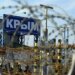 У Криму майже не залишилося бензину – АТЕШ