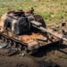 У червні рф втратила найбільше артилерії за весь час війни – Міноборони