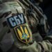 Спецслужби рф масово вербують українців – СБУ розповіла, як цього уникнути