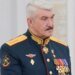 Удар рф по Краматорську в 2023 році – генералу кузовльову заочно оголосили підозру