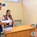 На Київщині двом чоловікам повідомили про підозру у зґвалтуванні неповнолітньої