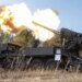 Відбулося 225 бойових зіткнень, ворог запустив 6,3 тис. дронів – Генштаб про ситуацію на фронті