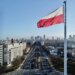 Майже половина поляків підтримують позицію президента Навроцького у конфлікті з Україною – опитування