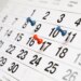 Що святкують 4 липня в Україні та світі