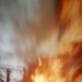 Окупанти атакували шахтоуправління ДТЕК на Дніпропетровщині: є загиблий та поранені, роботу підприємства зупинили
