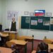 російські школи перетворюються на ідеологічний конвеєр для кремля – ЦПД