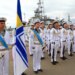 Що святкують 5 липня в Україні та світі