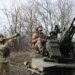 Сили ППО збили 112 дронів та 3 ракети Х-59/69 під час нічної атаки рф 5 липня
