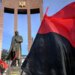 Майже половина поляків покладає відповідальність за загострення суперечки з Варшавою на Україну – опитування