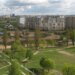 У Вишневому після російської атаки оголосили підвищену небезпеку через загрозу повторної детонації