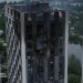 Кількість жертв нічної атаки рф на Київ зросла до 11
